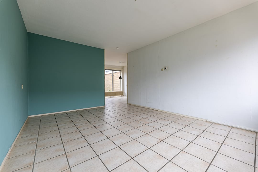 Photo 11 of Loggerstraat 3