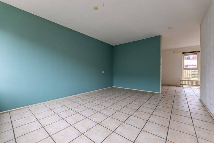 Foto 12 van Loggerstraat 3