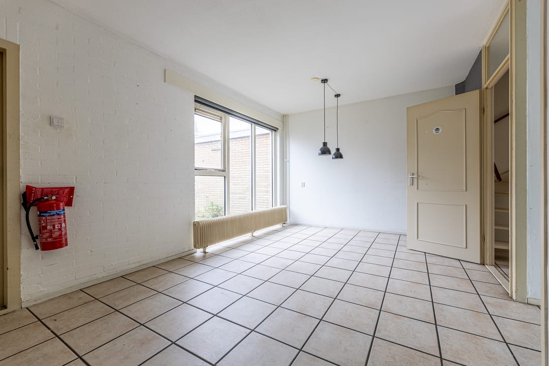 Photo 13 of Loggerstraat 3