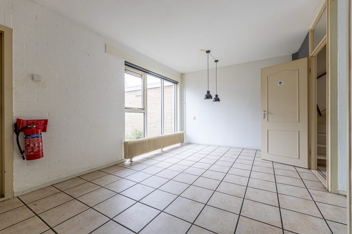 Foto 13 van Loggerstraat 3