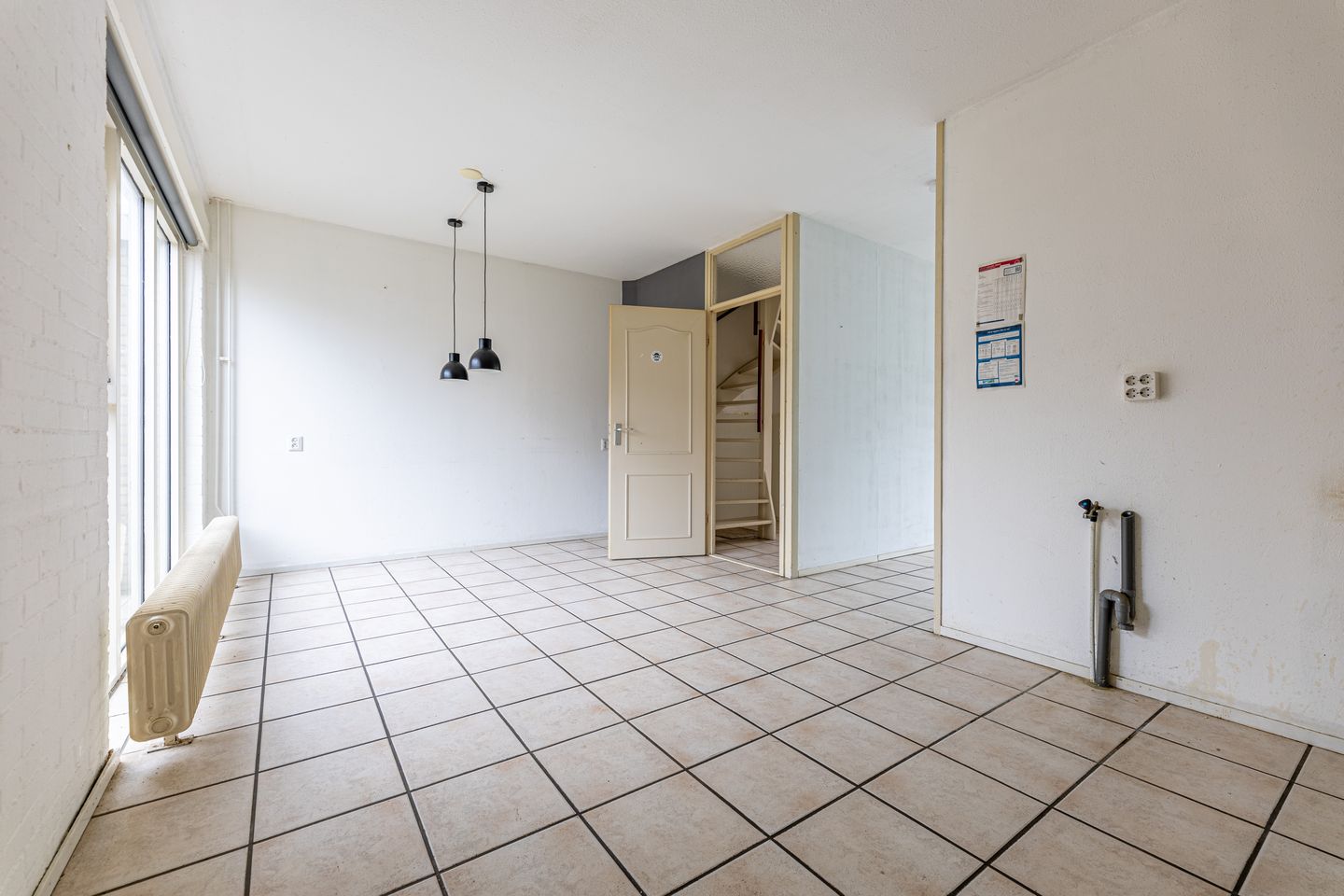 Photo 14 of Loggerstraat 3