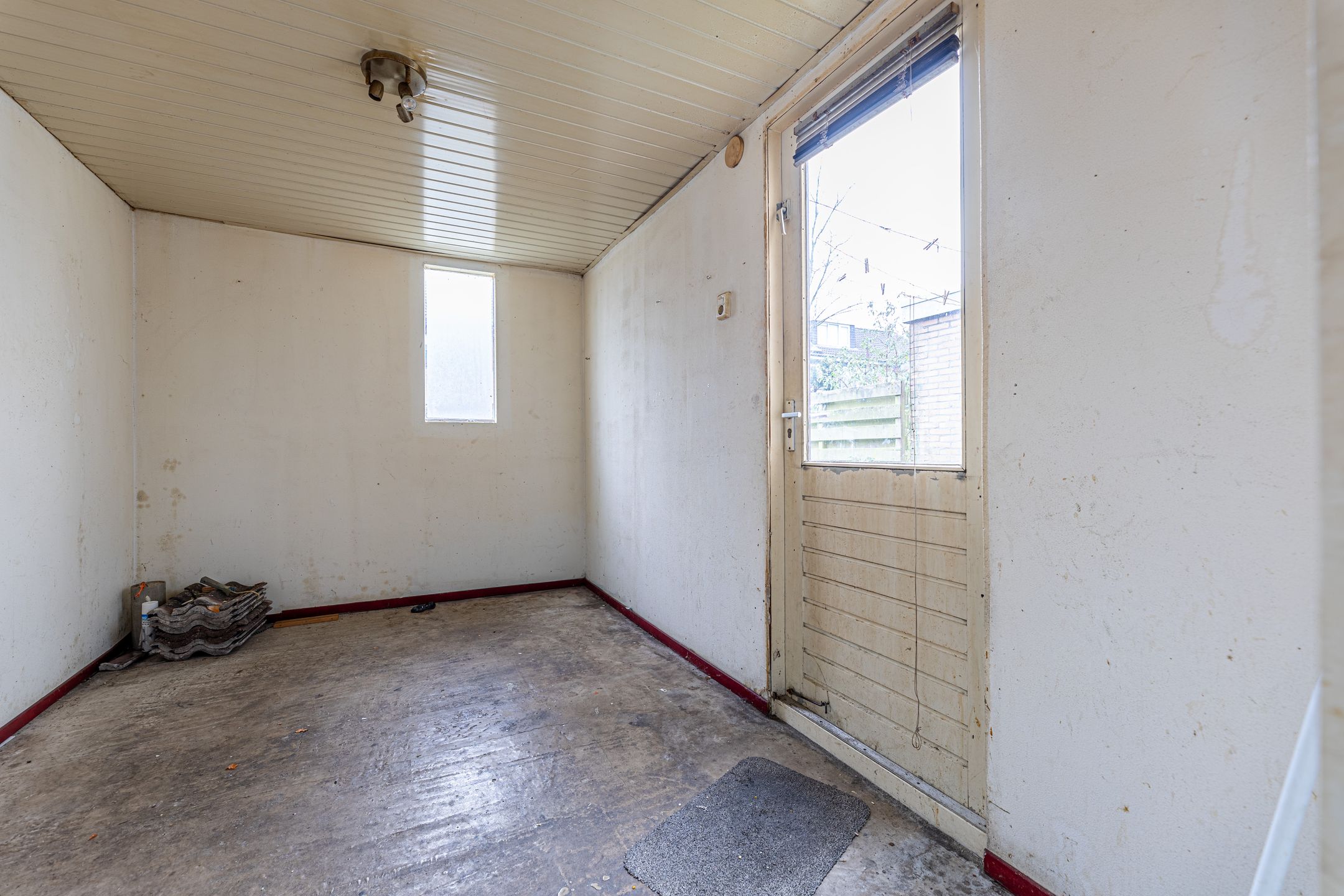 Photo 15 of Loggerstraat 3