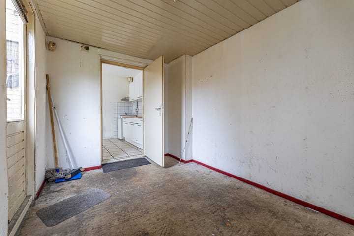 Foto 16 van Loggerstraat 3