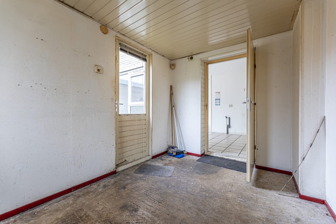 Photo 17 of Loggerstraat 3