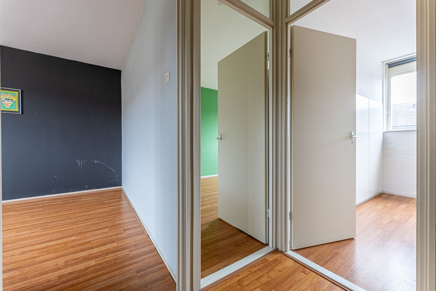 Photo 19 of Loggerstraat 3