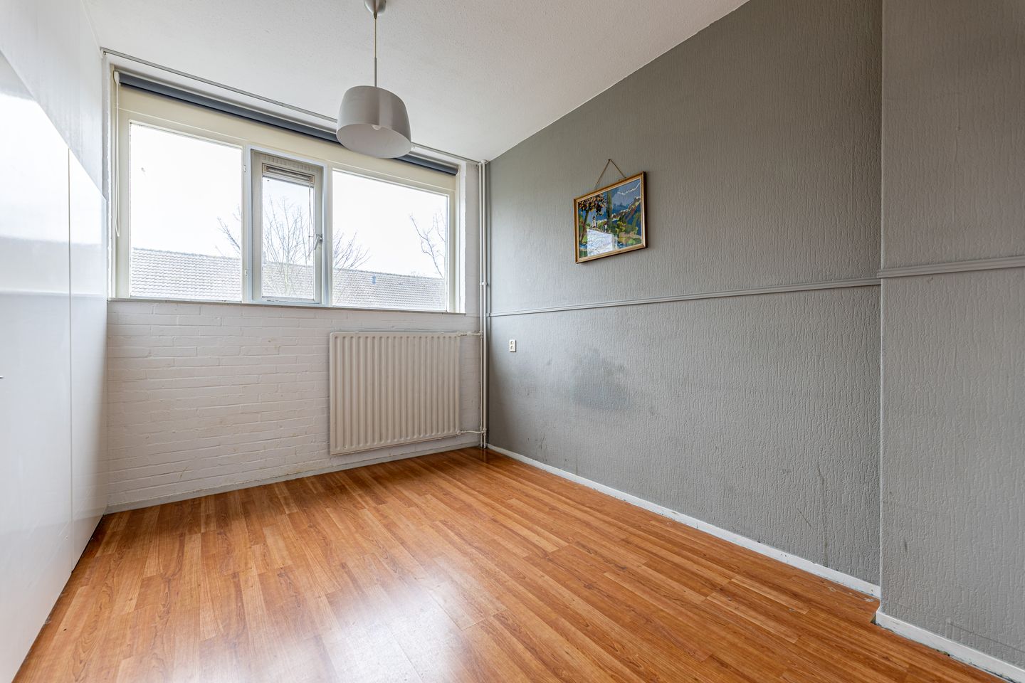 Photo 20 of Loggerstraat 3