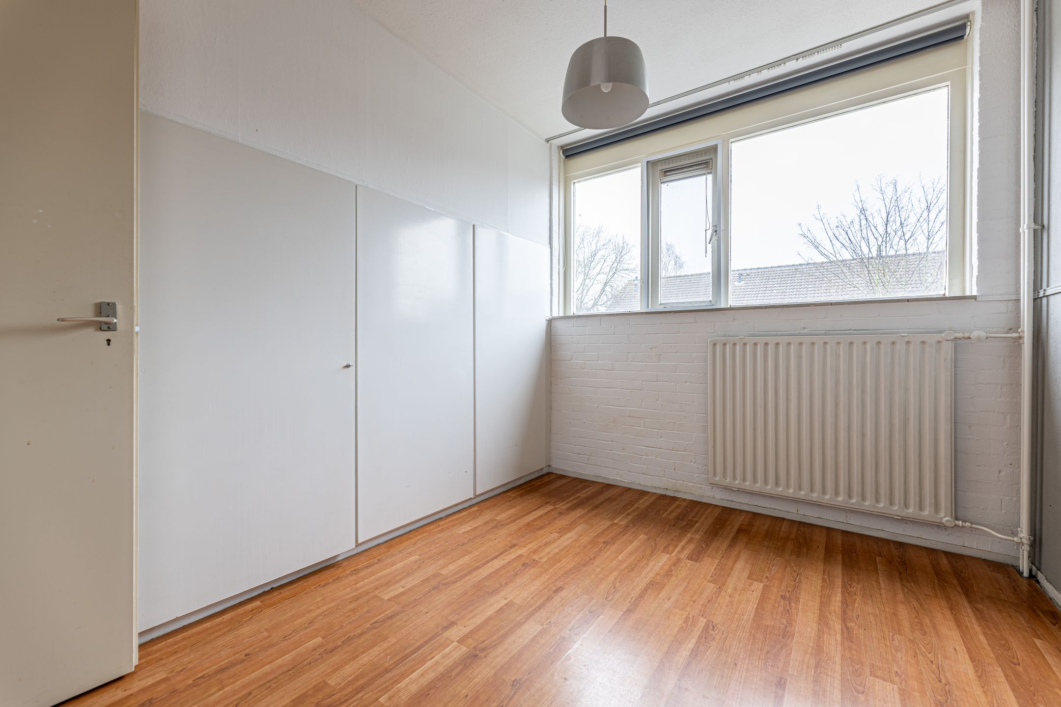 Photo 21 of Loggerstraat 3