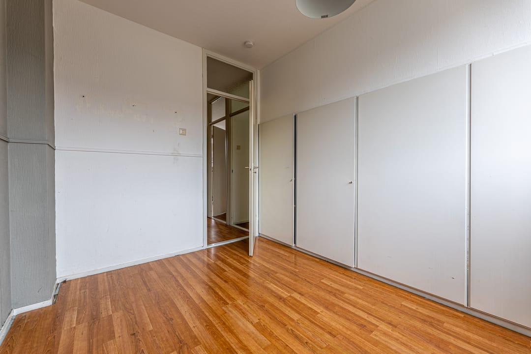 Photo 22 of Loggerstraat 3