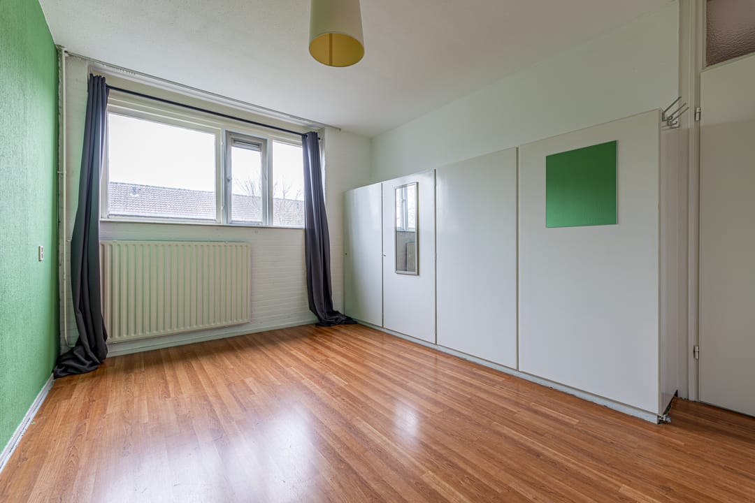 Photo 23 of Loggerstraat 3