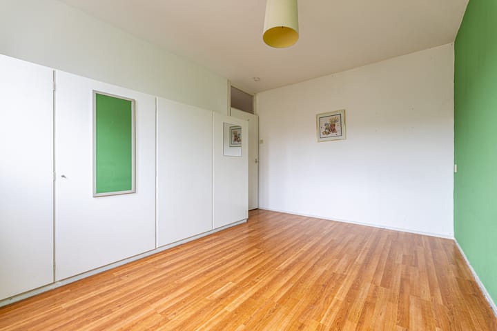 Foto 24 van Loggerstraat 3