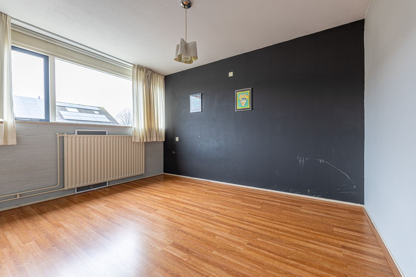 Photo 25 of Loggerstraat 3