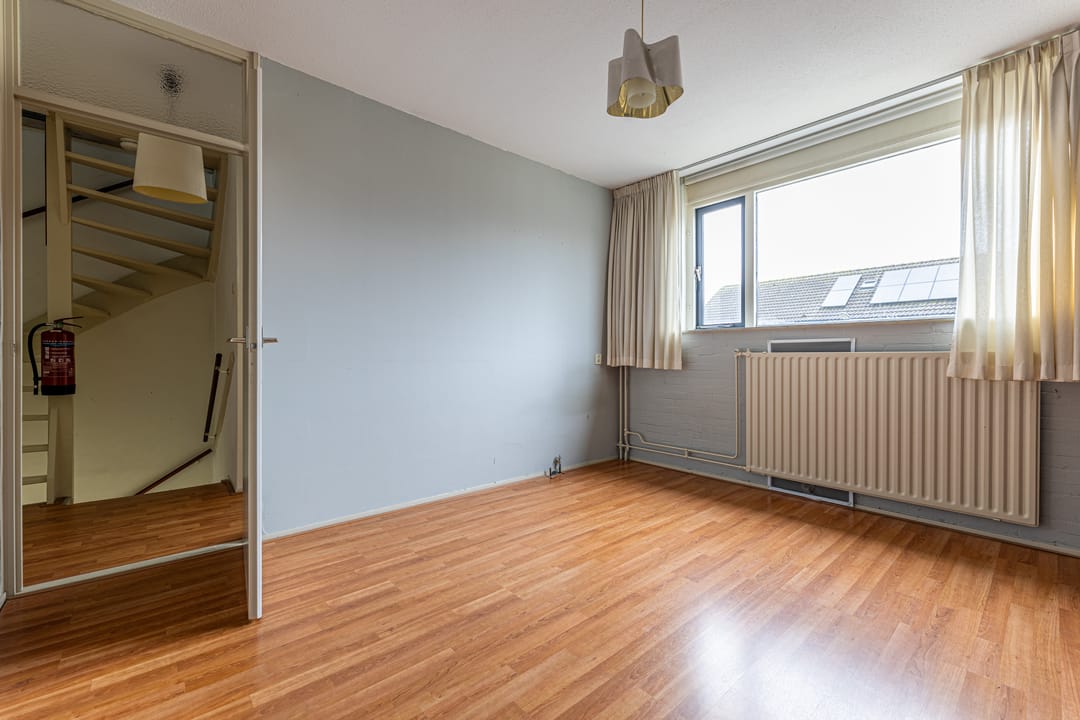 Photo 26 of Loggerstraat 3