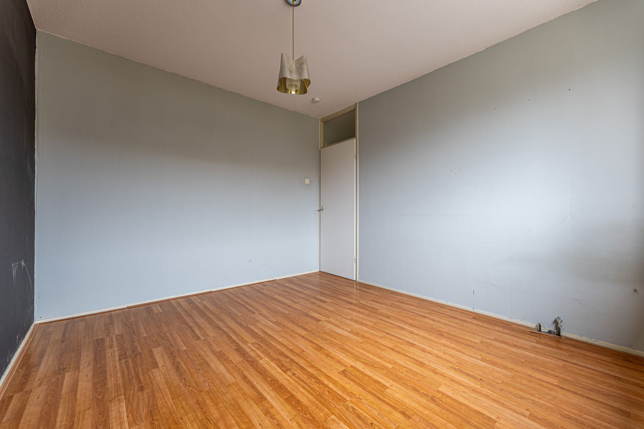 Photo 27 of Loggerstraat 3