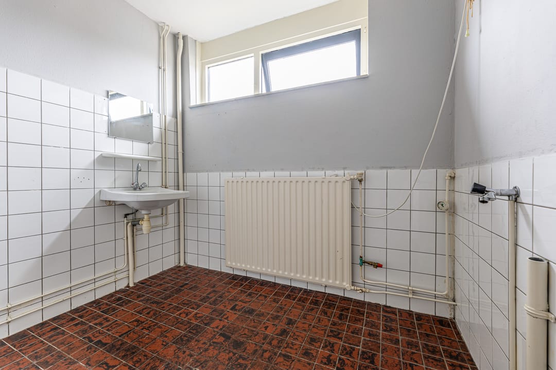 Photo 28 of Loggerstraat 3