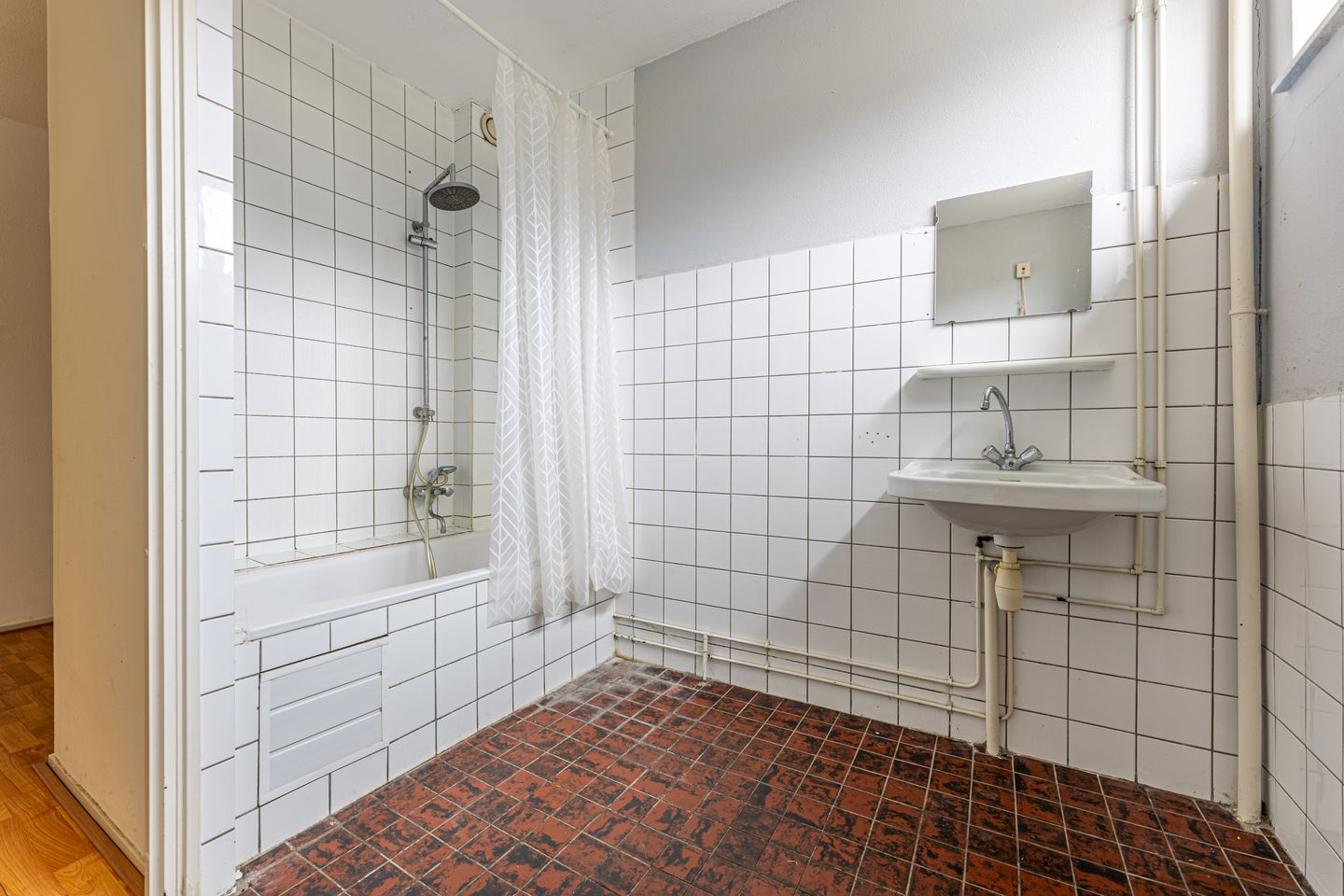 Photo 29 of Loggerstraat 3