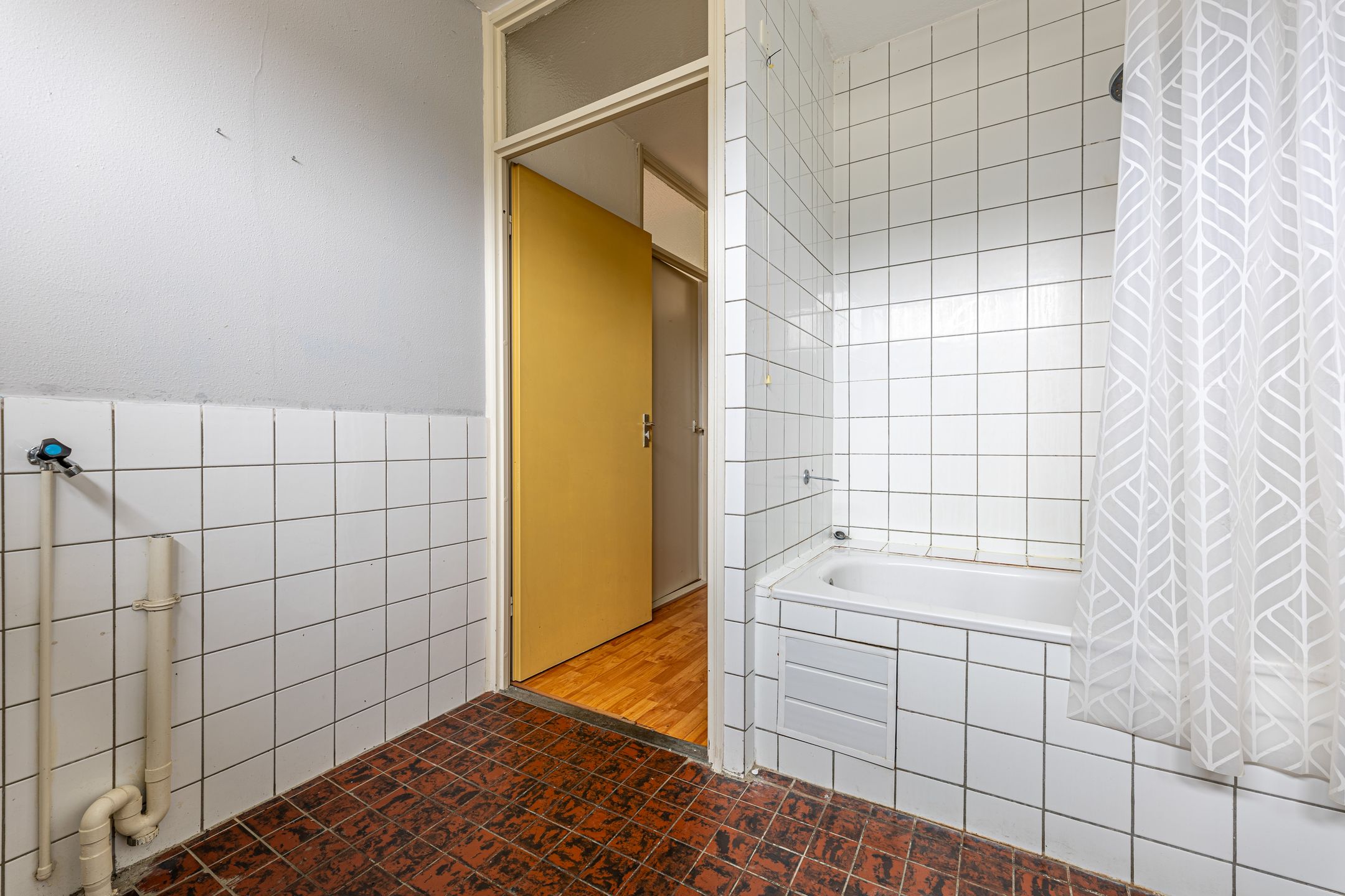 Photo 30 of Loggerstraat 3