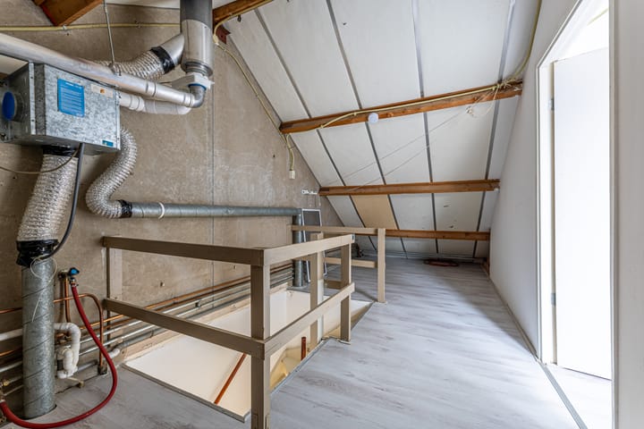 Foto 32 van Loggerstraat 3