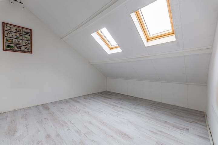 Foto 33 van Loggerstraat 3