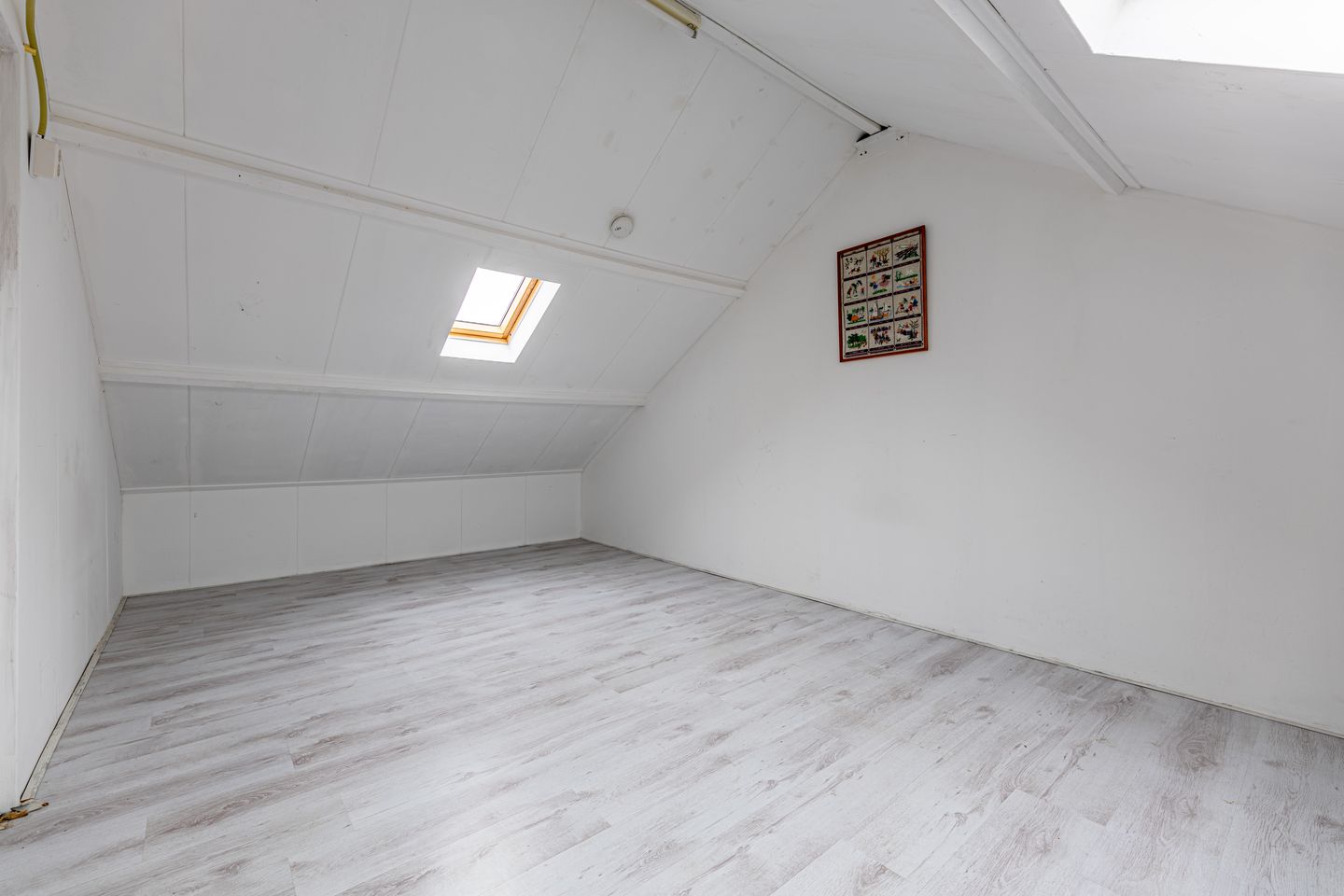 Photo 34 of Loggerstraat 3