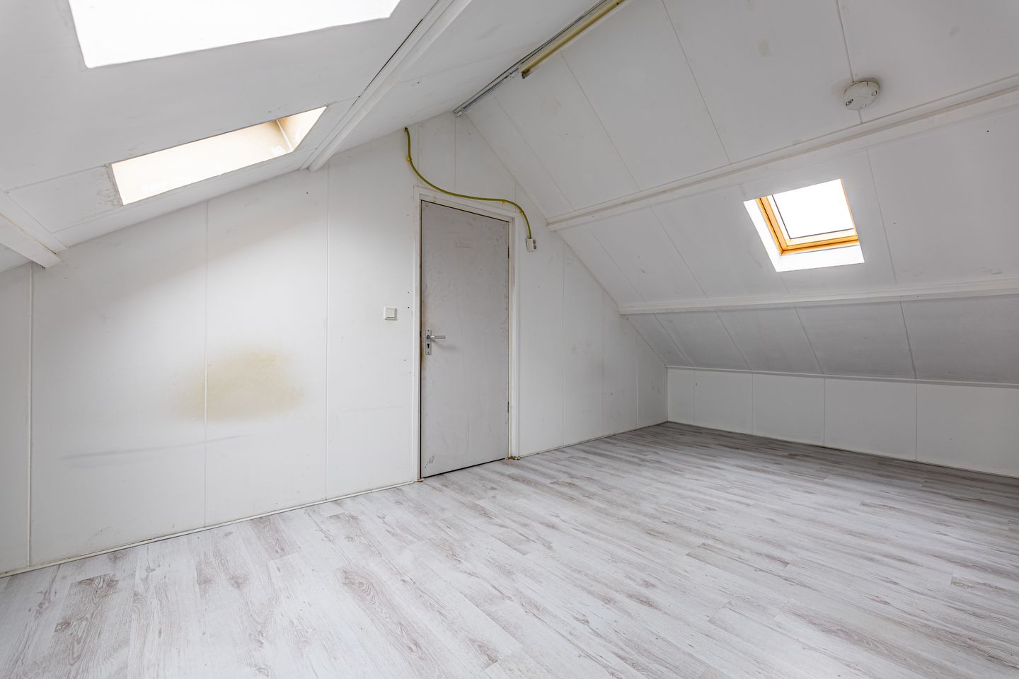 Photo 35 of Loggerstraat 3