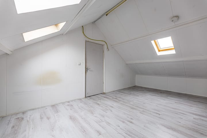 Foto 35 van Loggerstraat 3