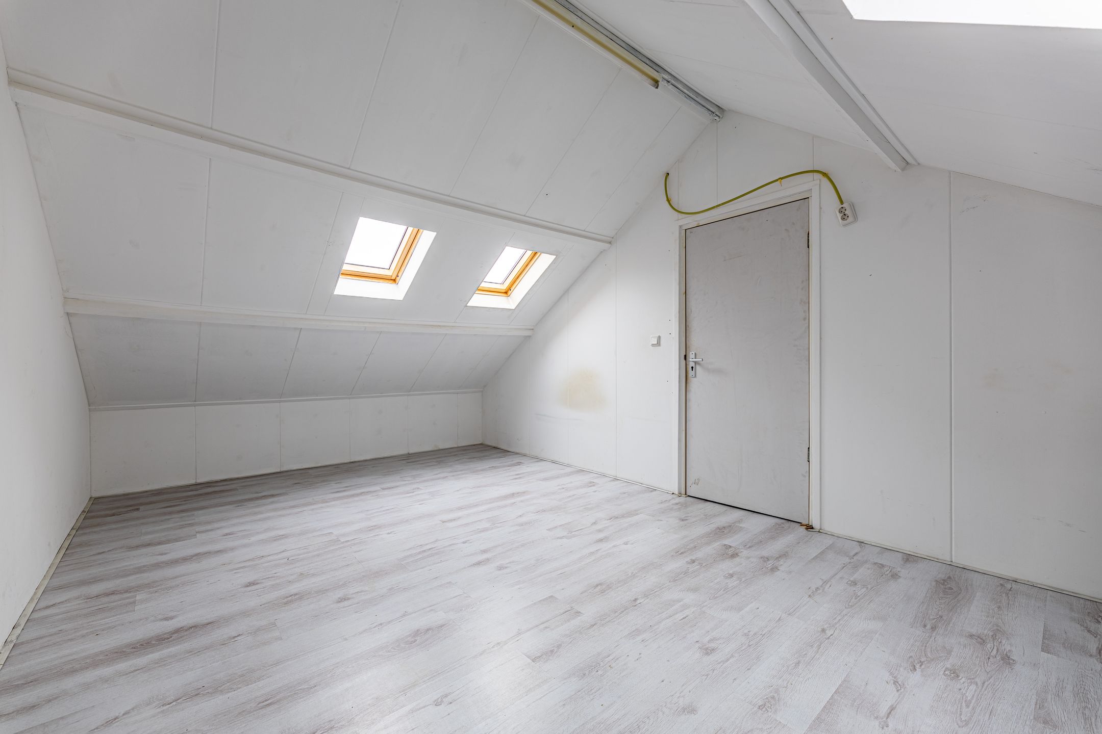 Photo 36 of Loggerstraat 3