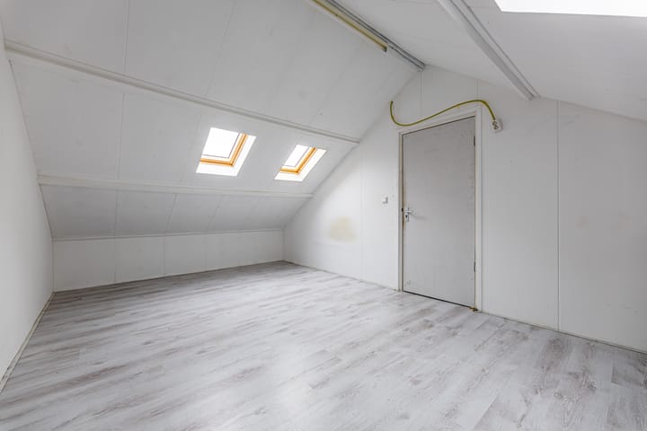 Foto 36 van Loggerstraat 3