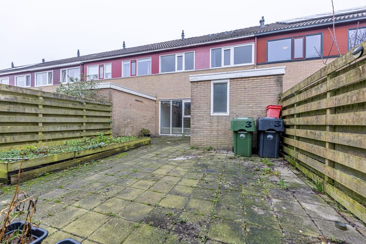 Foto 38 van Loggerstraat 3