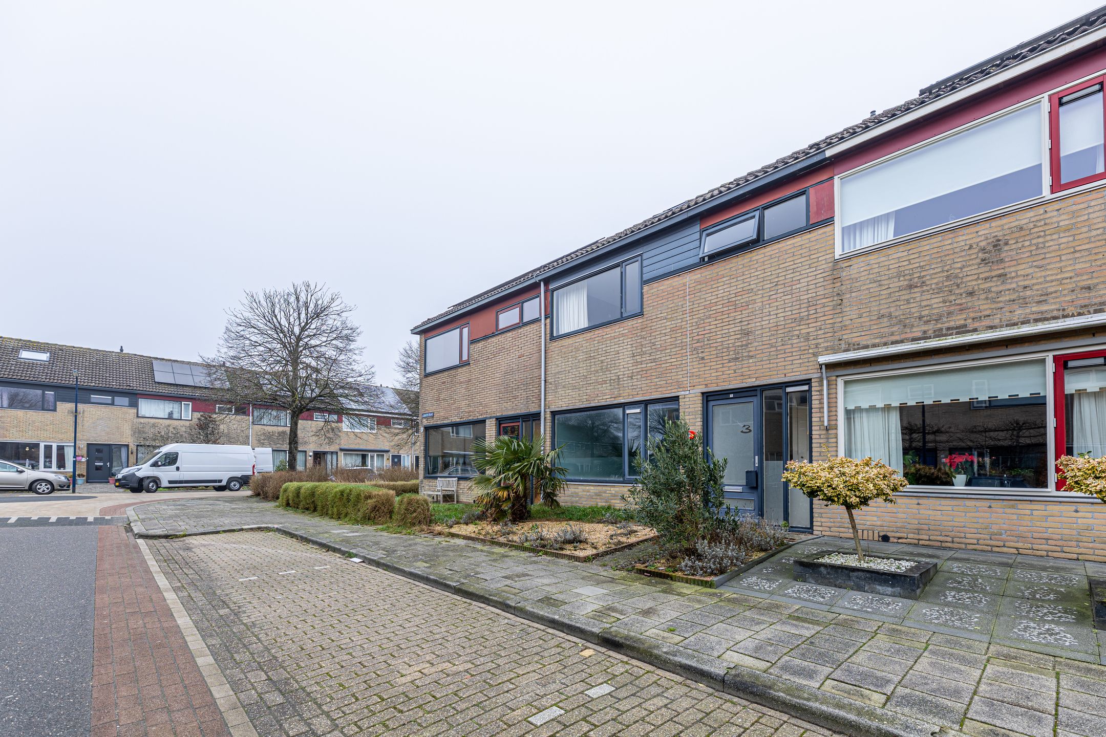 Photo 39 of Loggerstraat 3