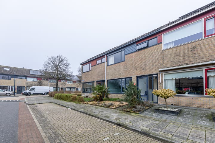 Foto 39 van Loggerstraat 3