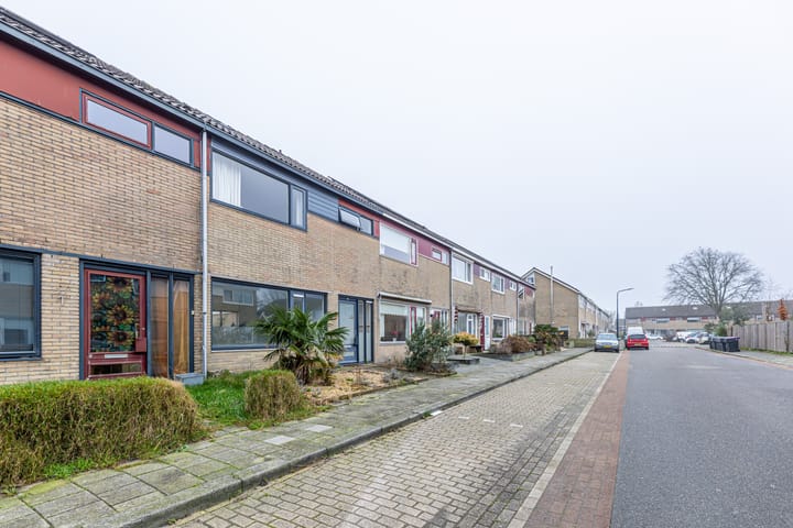 Foto 40 van Loggerstraat 3