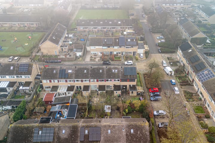 Foto 44 van Loggerstraat 3