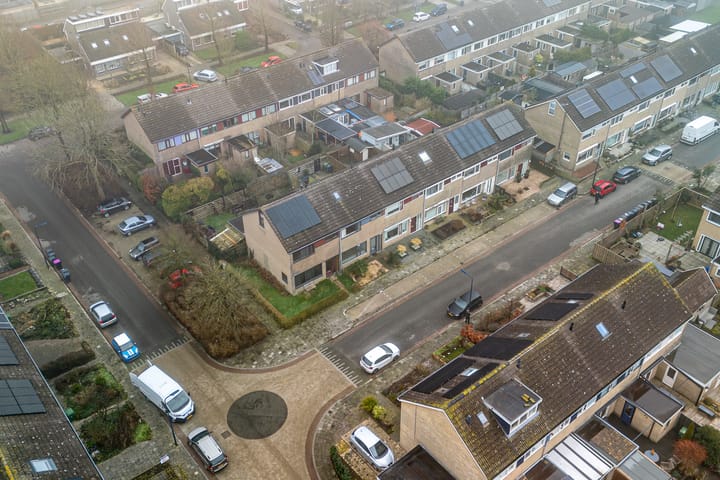 Foto 45 van Loggerstraat 3