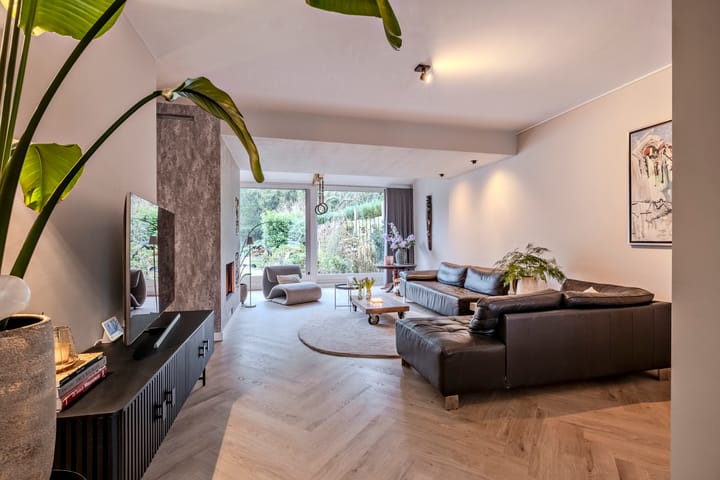 Foto 2 van Heikantstraat 13