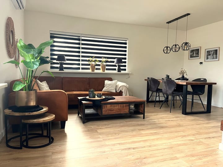 Foto 2 van De Kap 26