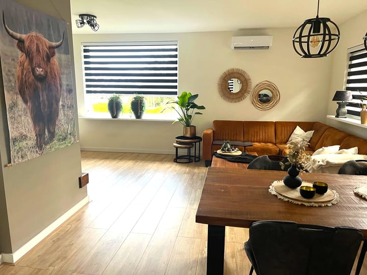 Foto 7 van De Kap 26