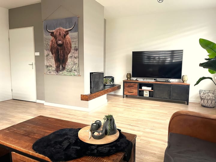 Foto 6 van De Kap 26