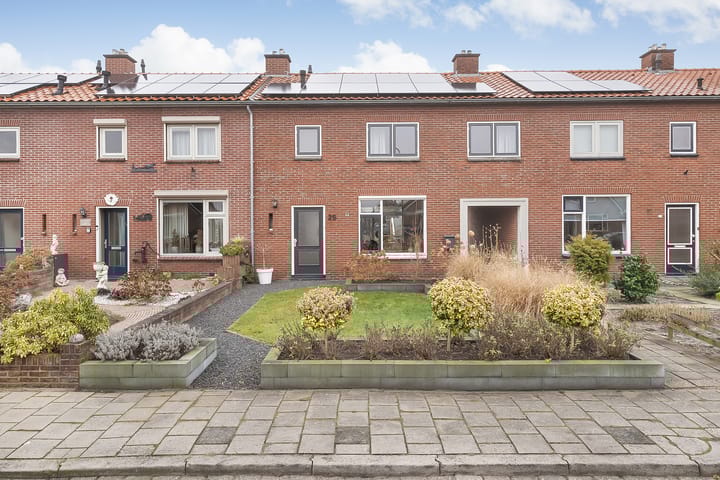 Foto 3 van Zwarte Dijk 25