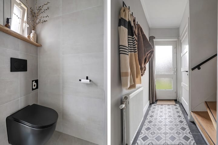 Foto 6 van Zwarte Dijk 25