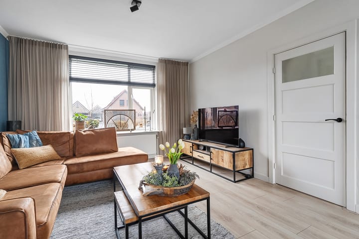 Foto 9 van Zwarte Dijk 25