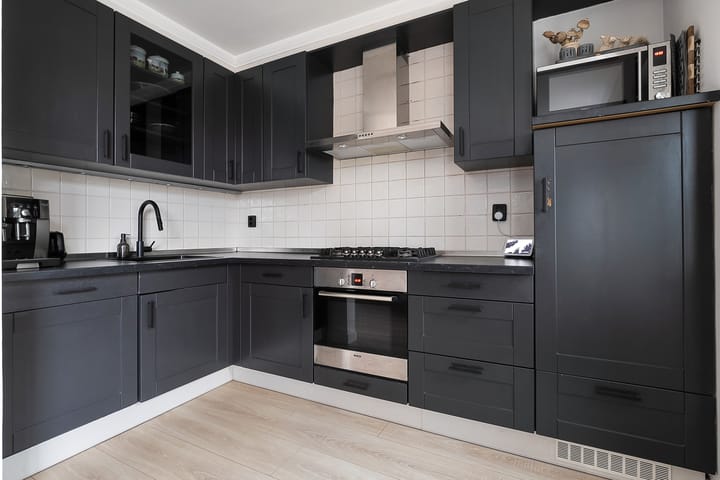 Foto 13 van Zwarte Dijk 25