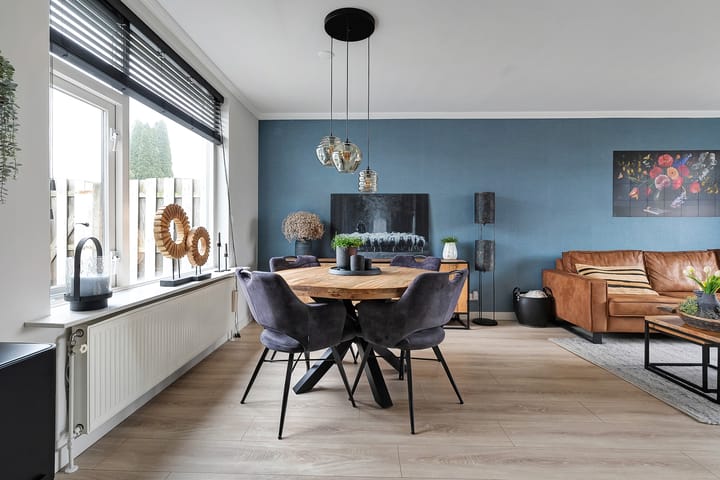 Foto 14 van Zwarte Dijk 25