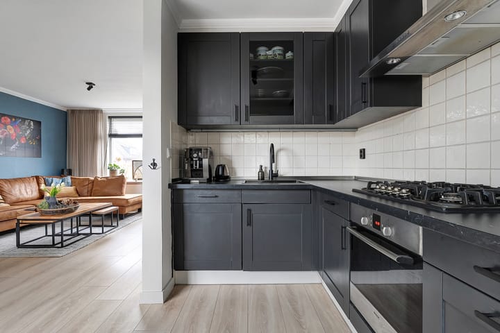 Foto 15 van Zwarte Dijk 25