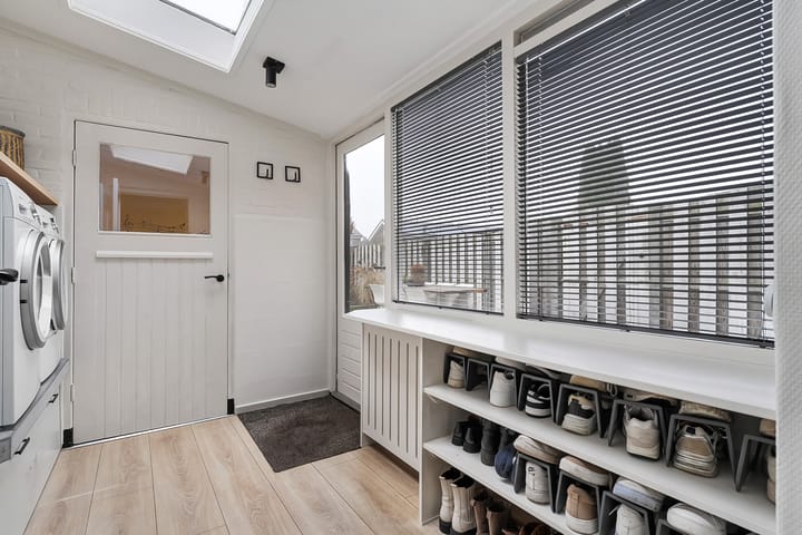 Foto 17 van Zwarte Dijk 25