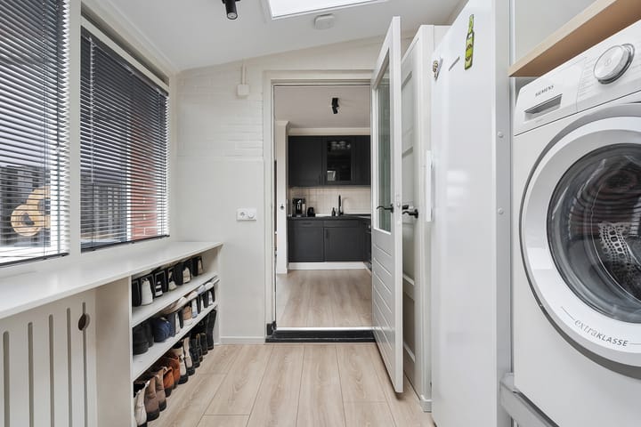 Foto 18 van Zwarte Dijk 25