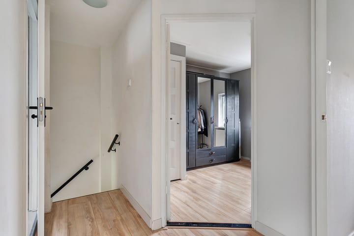 Foto 21 van Zwarte Dijk 25