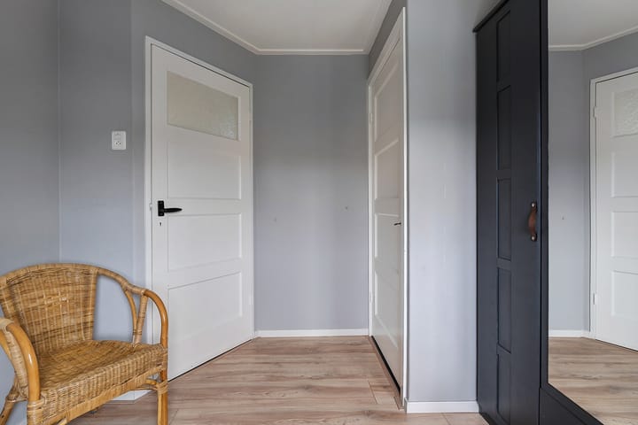 Foto 23 van Zwarte Dijk 25