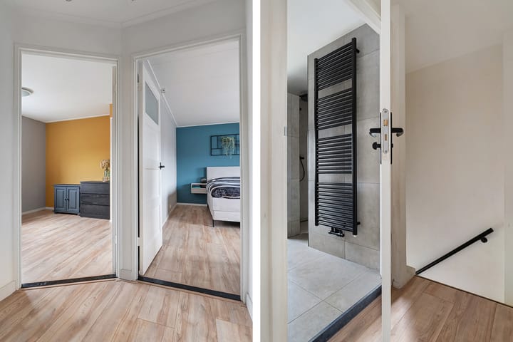 Foto 24 van Zwarte Dijk 25