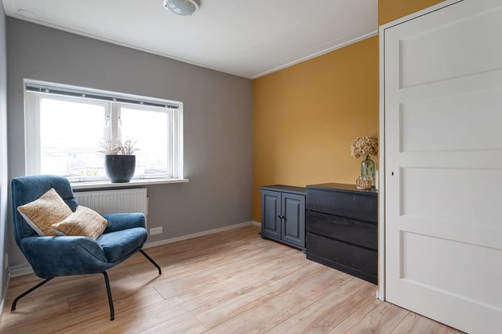 Foto 25 van Zwarte Dijk 25