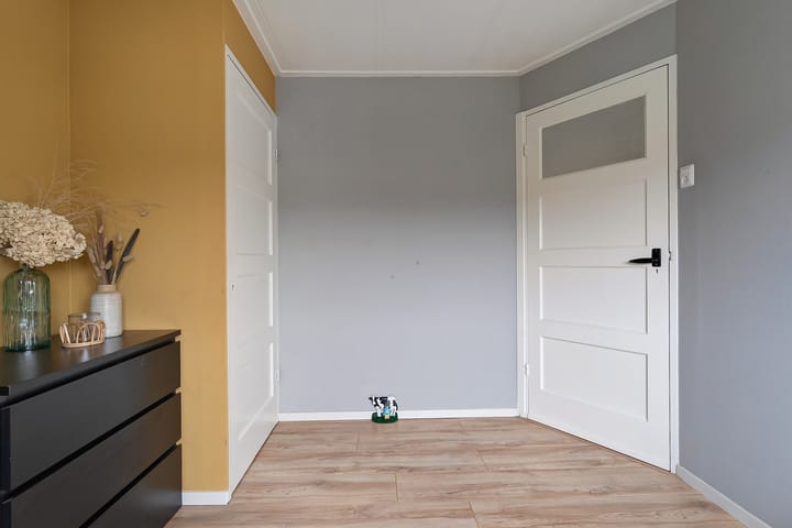 Foto 26 van Zwarte Dijk 25